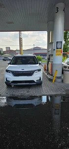 Машина